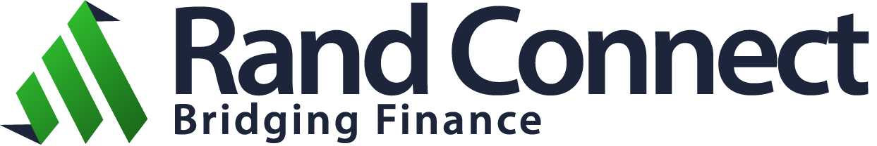 logo-Rand-Connect-gr